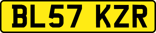 BL57KZR