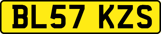 BL57KZS