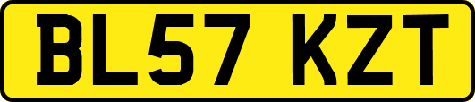 BL57KZT