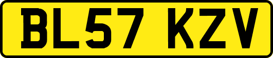 BL57KZV