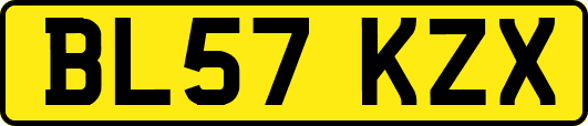 BL57KZX