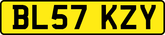 BL57KZY