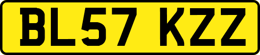 BL57KZZ