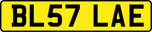 BL57LAE