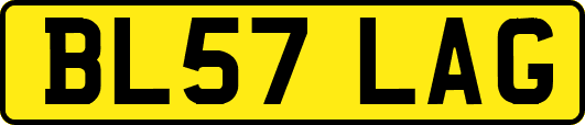 BL57LAG