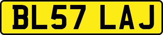 BL57LAJ