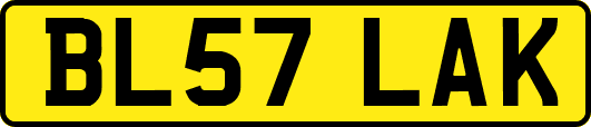 BL57LAK