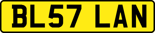 BL57LAN