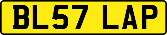 BL57LAP