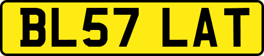 BL57LAT