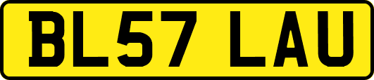 BL57LAU