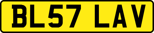 BL57LAV