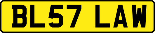 BL57LAW