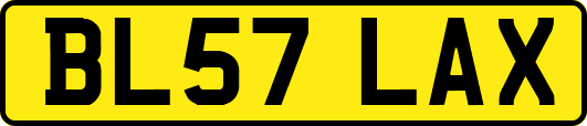 BL57LAX