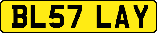 BL57LAY