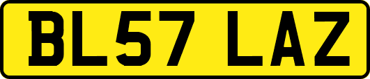 BL57LAZ