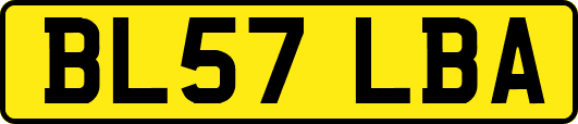 BL57LBA