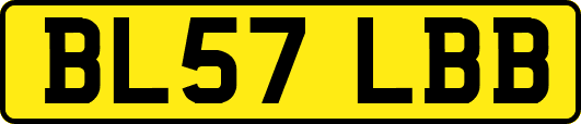 BL57LBB