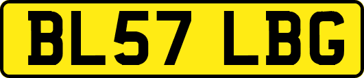 BL57LBG