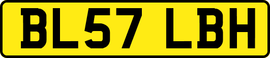 BL57LBH