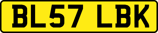 BL57LBK