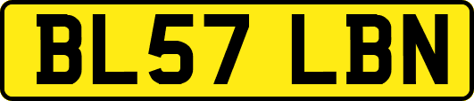 BL57LBN