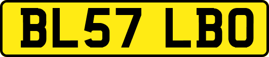 BL57LBO