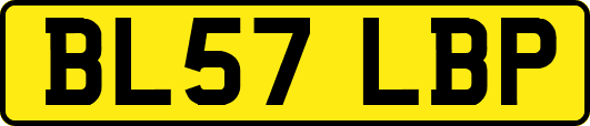 BL57LBP
