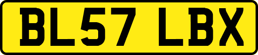 BL57LBX