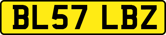 BL57LBZ