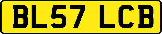 BL57LCB