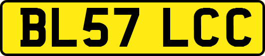 BL57LCC