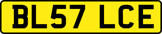 BL57LCE