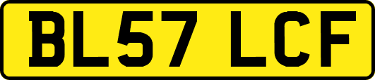 BL57LCF