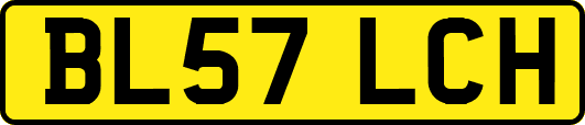 BL57LCH