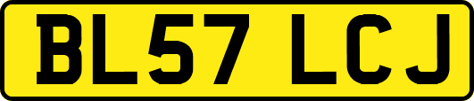 BL57LCJ