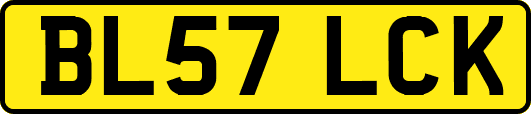 BL57LCK