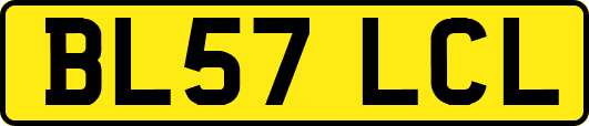 BL57LCL