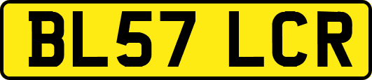 BL57LCR