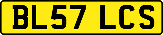 BL57LCS