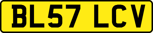 BL57LCV
