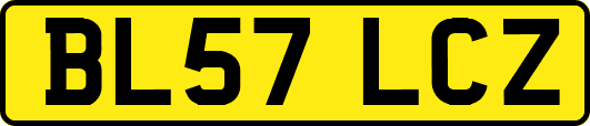 BL57LCZ