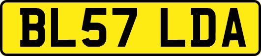 BL57LDA