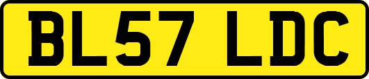 BL57LDC