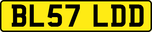 BL57LDD