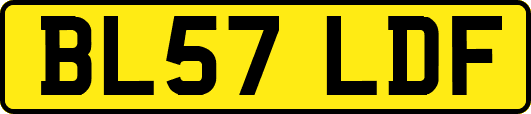 BL57LDF