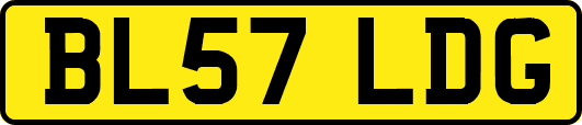 BL57LDG