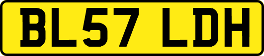 BL57LDH