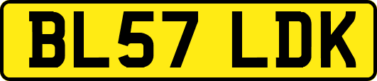 BL57LDK
