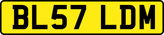 BL57LDM